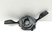 Indicator stalk