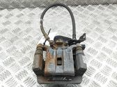Caliper del freno trasero