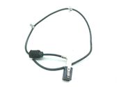 Enchufe conector USB