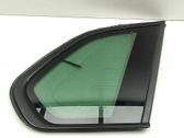 Vidrio lateral trasero
