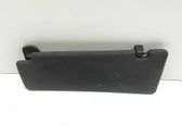 Sun visor
