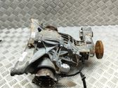 Hinterachsdifferential