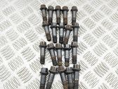 Tuercas/tornillos