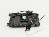 Bluetooth Modul Steuergerät