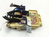 Fuse module
