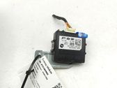 Light module LCM