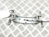 Juego de bisagras de puerta delantera