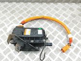 Sonstige Steuergeräte / Module