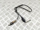 Lambda probe sensor