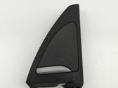 Front door speaker