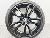 R20-alumiinivanne