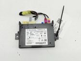 Bluetooth Modul Steuergerät