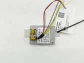 Módulo de luz LCM