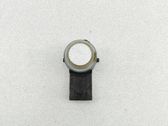 Sensor de aparcamiento PDC