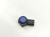 Parking PDC sensor