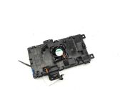 Bluetooth Modul Steuergerät