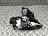 Ceinture de sécurité avant