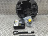 Kit d’outils