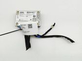 Bluetooth control unit module