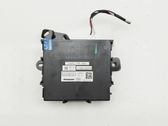 Brake system control unit/module