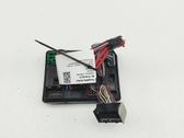 Fuse module