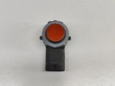 Sensor de aparcamiento PDC