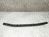 Top upper radiator support slam panel