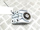A/C compressor mount bracket