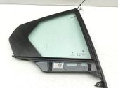 Rear side window