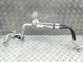 Air conditioning (A/C) pipe/hose