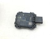 Sensor de radar Distronic
