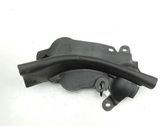 Joint de compartiment moteur