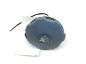 Fuel tank filler cap