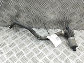 Pompe à eau de liquide de refroidissement