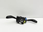 Indicator stalk