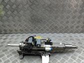 Mechanisches Einzelteil Lenkgetriebe