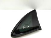 Rear side window