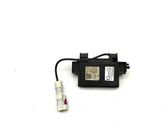 GPS Antenne