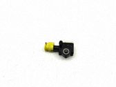 Sensor impacto/accidente para activar Airbag