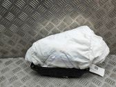 Beifahrerairbag