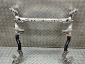 Front subframe