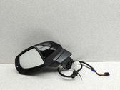 Außenspiegel elektrisch Tür vorne