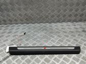 Front sill trim cover