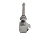 High voltage ignition coil