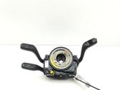 Indicator stalk