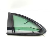 Rear side window