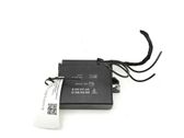 Unidad de control/módulo del navegador GPS