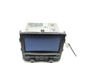 Radio / CD-Player / DVD-Player / Navigation