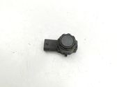 Parking PDC sensor