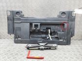 Tool set